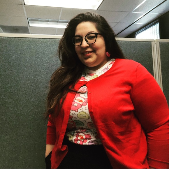 Make me an offer I can't refuse - Picture 2 of 3